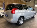 Peugeot 5008 bei Reisemobile.expert - Abbildung (6 / 15)