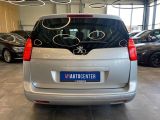 Peugeot 5008 bei Reisemobile.expert - Abbildung (5 / 15)