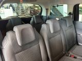 Peugeot 5008 bei Reisemobile.expert - Abbildung (10 / 15)