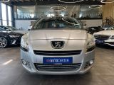Peugeot 5008 bei Reisemobile.expert - Abbildung (2 / 15)