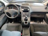 Peugeot 5008 bei Reisemobile.expert - Abbildung (7 / 15)