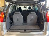 Peugeot 5008 bei Reisemobile.expert - Abbildung (12 / 15)
