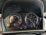 BMW 2er bei Reisemobile.expert - Abbildung (14 / 15)