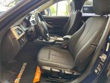BMW 3er bei Reisemobile.expert - Abbildung (9 / 15)