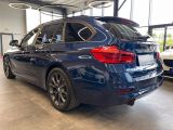 BMW 3er bei Reisemobile.expert - Abbildung (4 / 15)