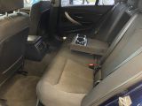 BMW 3er bei Reisemobile.expert - Abbildung (12 / 15)