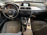 BMW 3er bei Reisemobile.expert - Abbildung (7 / 15)