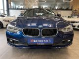 BMW 3er bei Reisemobile.expert - Abbildung (2 / 15)