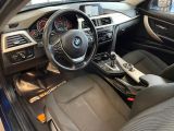 BMW 3er bei Reisemobile.expert - Abbildung (10 / 15)