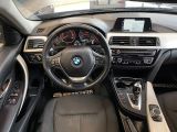 BMW 3er bei Reisemobile.expert - Abbildung (8 / 15)