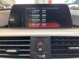 BMW 3er bei Reisemobile.expert - Abbildung (15 / 15)