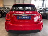 Fiat 500X bei Reisemobile.expert - Abbildung (5 / 15)