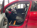 Fiat 500X bei Reisemobile.expert - Abbildung (9 / 15)
