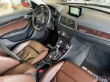 Audi Q3 bei Reisemobile.expert - Abbildung (11 / 15)