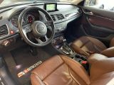 Audi Q3 bei Reisemobile.expert - Abbildung (10 / 15)