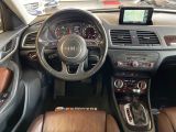 Audi Q3 bei Reisemobile.expert - Abbildung (8 / 15)