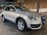 Audi Q3 bei Reisemobile.expert - Abbildung (3 / 15)