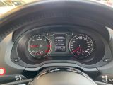 Audi Q3 bei Reisemobile.expert - Abbildung (14 / 15)