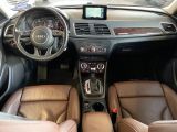 Audi Q3 bei Reisemobile.expert - Abbildung (7 / 15)