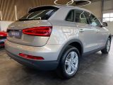 Audi Q3 bei Reisemobile.expert - Abbildung (4 / 15)