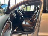 Audi Q3 bei Reisemobile.expert - Abbildung (9 / 15)