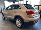 Audi Q3 bei Reisemobile.expert - Abbildung (6 / 15)