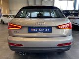 Audi Q3 bei Reisemobile.expert - Abbildung (5 / 15)