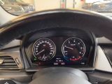 BMW 2er bei Reisemobile.expert - Abbildung (14 / 15)