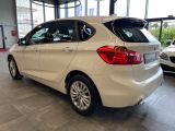 BMW 2er bei Reisemobile.expert - Abbildung (6 / 15)