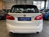 BMW 2er bei Reisemobile.expert - Abbildung (5 / 15)