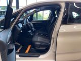 BMW 2er bei Reisemobile.expert - Abbildung (9 / 15)