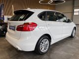 BMW 2er bei Reisemobile.expert - Abbildung (4 / 15)