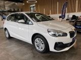 BMW 2er bei Reisemobile.expert - Abbildung (3 / 15)