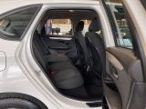 BMW 2er bei Reisemobile.expert - Abbildung (12 / 15)