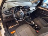BMW 2er bei Reisemobile.expert - Abbildung (10 / 15)