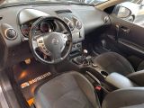 Nissan Qashqai+2 bei Reisemobile.expert - Abbildung (10 / 15)