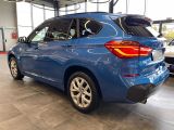 BMW X1 bei Reisemobile.expert - Abbildung (7 / 15)