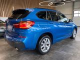 BMW X1 bei Reisemobile.expert - Abbildung (5 / 15)
