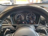 BMW X1 bei Reisemobile.expert - Abbildung (11 / 15)