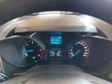 Ford Transit bei Reisemobile.expert - Abbildung (13 / 15)