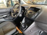 Ford Transit bei Reisemobile.expert - Abbildung (11 / 15)