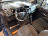 Ford Transit bei Reisemobile.expert - Abbildung (7 / 15)