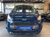 Ford Transit bei Reisemobile.expert - Abbildung (2 / 15)