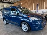 Ford Transit bei Reisemobile.expert - Abbildung (3 / 15)