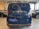 Ford Transit bei Reisemobile.expert - Abbildung (5 / 15)
