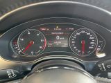 Audi A6 bei Reisemobile.expert - Abbildung (13 / 15)