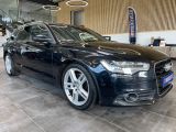 Audi A6 bei Reisemobile.expert - Abbildung (3 / 15)