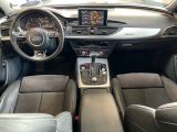 Audi A6 bei Reisemobile.expert - Abbildung (8 / 15)