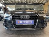 Audi A6 bei Reisemobile.expert - Abbildung (2 / 15)