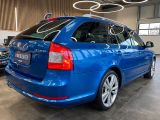 Skoda Octavia bei Reisemobile.expert - Abbildung (6 / 15)